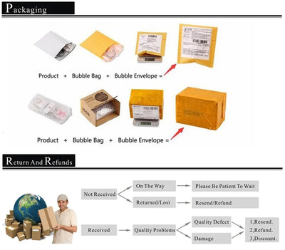 2025 new fashion gold color ladies inlaid zircon Y necklace paper clip necklace shiny jewelry