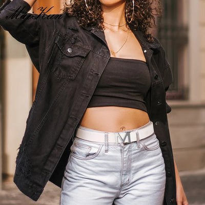 Maikun Women’s Leather Belts Removable Letter M Plate Buckle  High Quality PU Leather Belt  For Jeans Dress Halloween - The world bestselling 