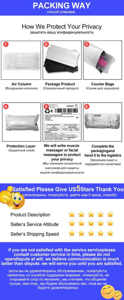 Rose-Licking Vibrator Female G Spot Nipple Clitoris Stimulator Tongue Lick Vibrating Love Egg Dildo Adults Sex Toys for Women