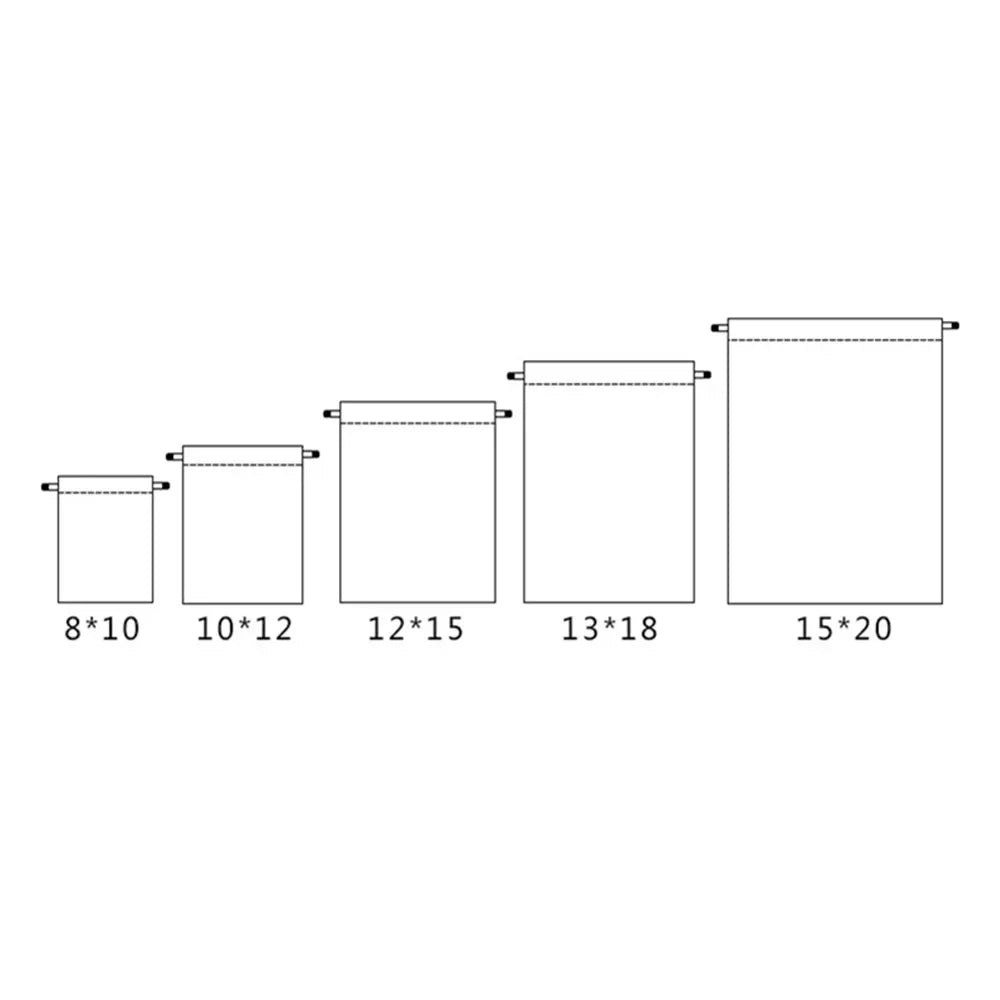 25pcs Custom Beauty thank you candy gift bag,boy girl the Beast 1st 2nd 3rd 4th 5th 6th birthday party decoration favor bags