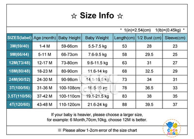 Anime Onesies Cute Funny Pajama Boys Girls Halloween Festival Party Outfit Flannel Warm Soft  Romper