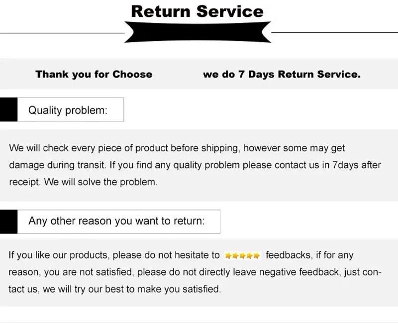 Stainless Steel Enamel Cameroon Map Flag Necklace Unisex Couple Ethnic Patriotic Jewelry Gift Hot Sale European Style