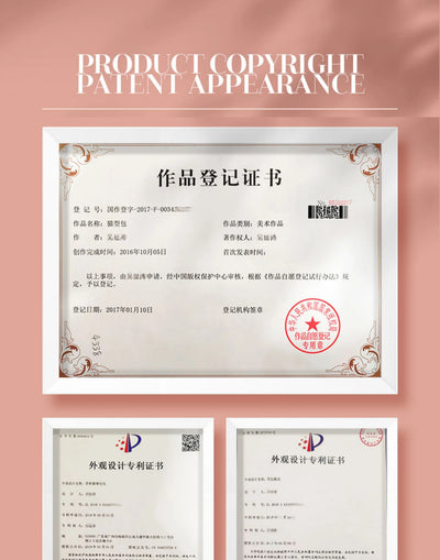 Handmade Cat Doll Bag Girl To Girl Birthday Gift Go Heart Niche Senior Practical Cat Bag A Variety of Ways To Use Cute Cat Bag