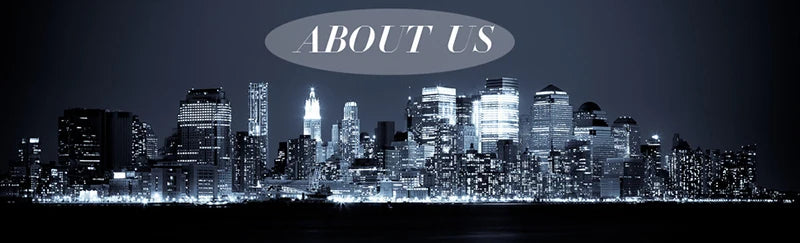 Christian Cross Pendant Necklace for Women Men Stainless Steel Gold Color Punk Religion Luxury Chain Jewery collar 8228-QKC