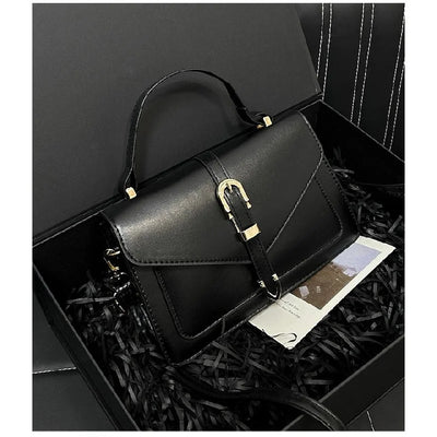 Top-Tier Ladies Hand Bags Crafted From Line-Printed Leather Boasting Trendy Lasting Lightweight Vintage Daily Style