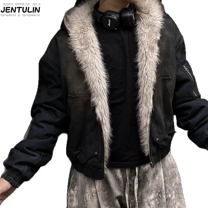 Men's Clothing Women's Hoodies Spring Autumn Winter Casual Hoodies Sweatshirts Men Tops Solid Color Hoodie Sweatshirt Male Coat - The world bestselling 