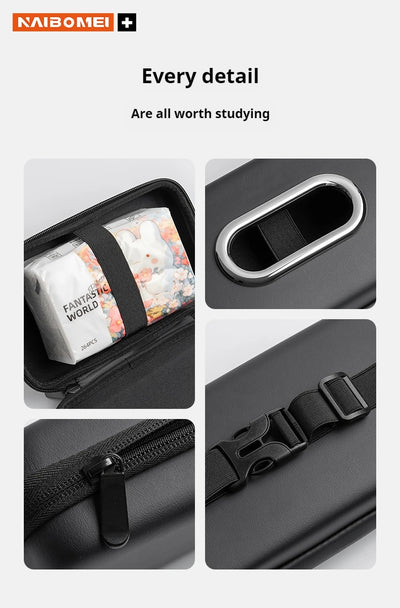 Car 3D stereoscopic tissue box seat backrest Sun visor tissue box For Ford Mondeo Focus Explorer Ranger Fiesta Kuga Raptor Edge