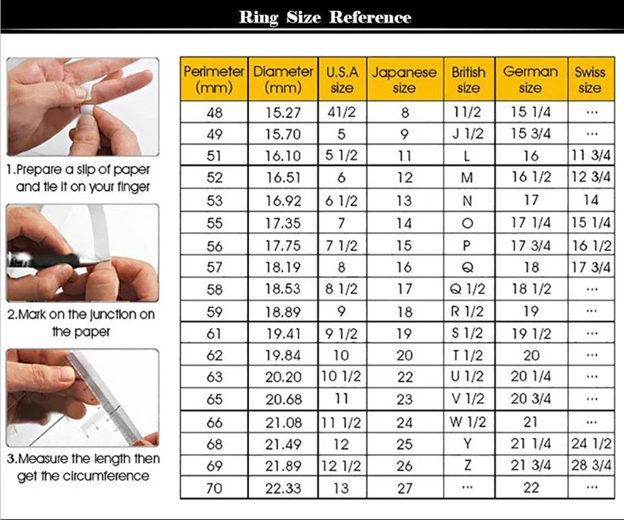 2025 new fashion gold color ladies inlaid zircon Y necklace paper clip necklace shiny jewelry