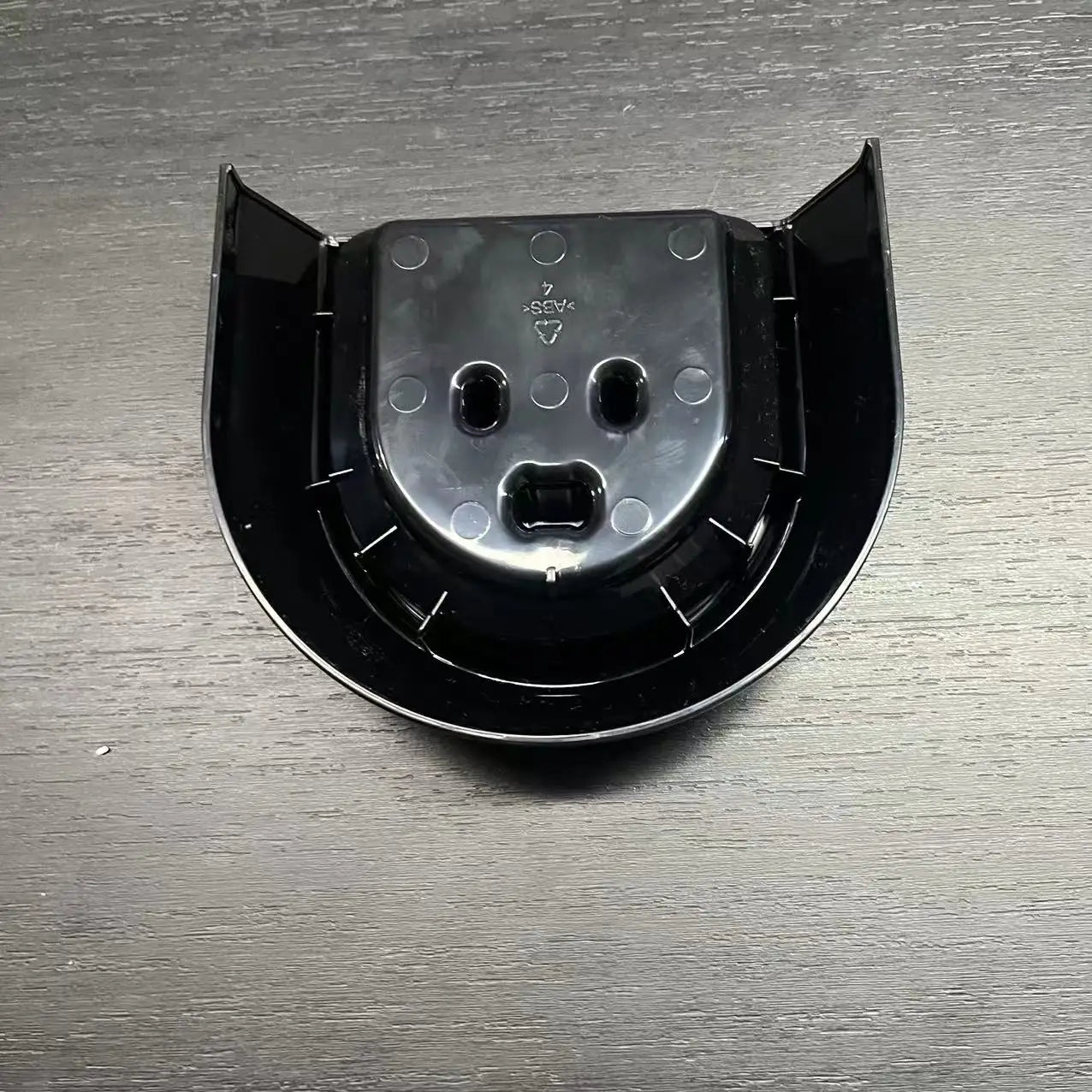 Suitable for Delong EC680, EC685 Semi-automatic Coffee Machine Water Tray Set