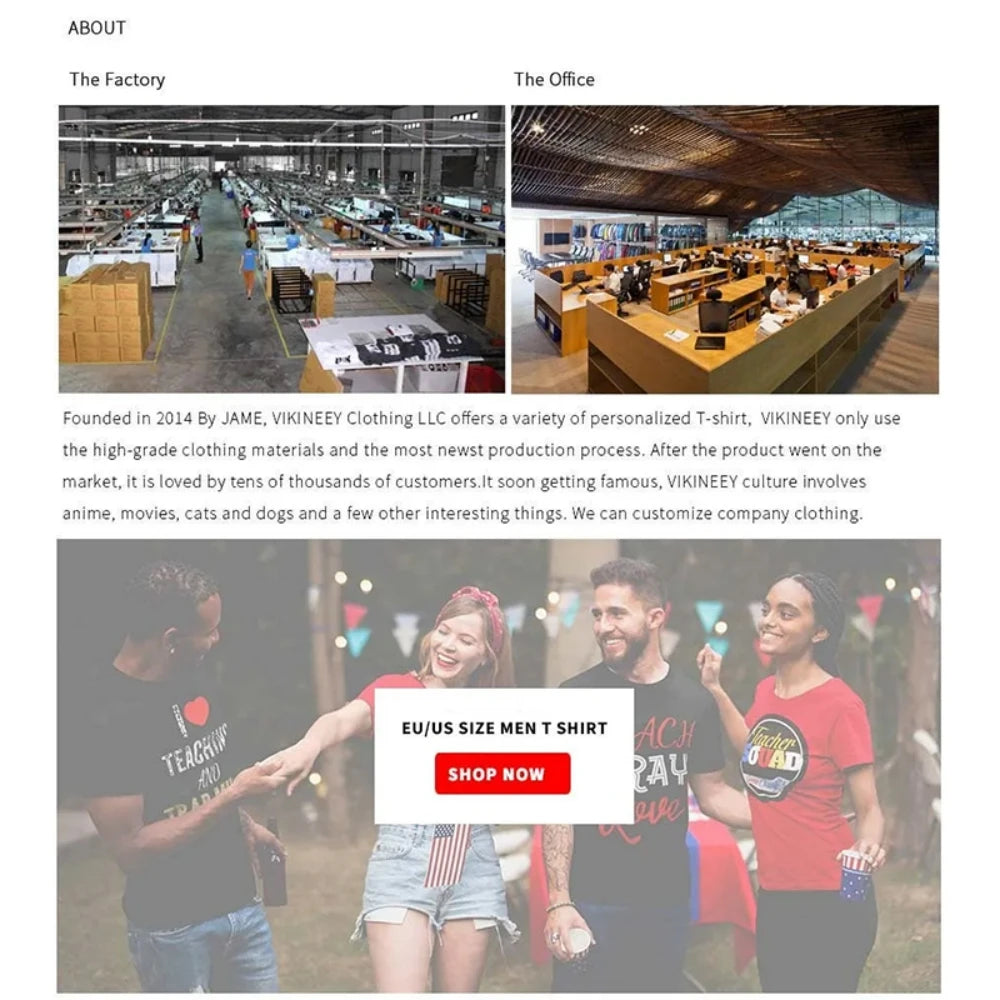 Digital Heart Computer Chip Circuit Electronics Geek Black Graphic T Shirts Designer Clothes Men Thanksgiving