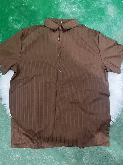 Men's Summer Suit Men's Suit Men's Suit Men's Summer Suit Summer Suit for Men Man Sets Sweatsuit Set Men Men's Clothing - The world bestselling 