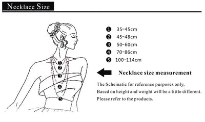2025 new fashion gold color ladies inlaid zircon Y necklace paper clip necklace shiny jewelry
