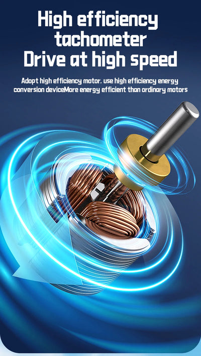 2.4G Remote Control Sailing Boat Doll Swinging Sailboat Model Decoration RC Racing Boat Kids Outdoor Balance Sailboat Water Toys