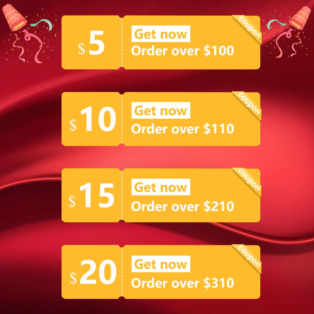 13.3 Inch Android 15 For Seat Leon 3 MK3 2012-2020  Car Radio 5G wifi Stereo Multimedia Player GPS Navigation 1920*1200