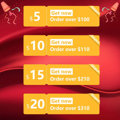 13.3 Inch Android 15 For Seat Leon 3 MK3 2012-2020  Car Radio 5G wifi Stereo Multimedia Player GPS Navigation 1920*1200