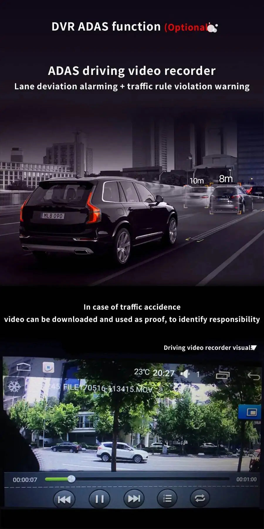 DSP Carplay Vertical Screen For Nissan X-Trail Xtrail X Trail T32 Qashqai J11 2012 - 2025 Navi 12.1" Android 15 Car Radio Stereo