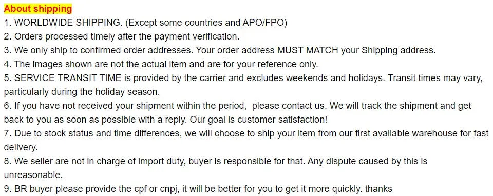 Tire Inflator Air Line Tyre Pump W/Digital Pressure Gauge Tester Universal for Car Motorcycle 3‑200PSI