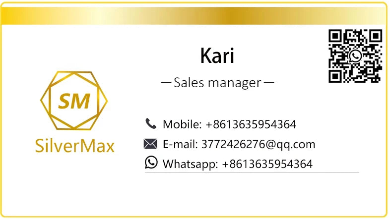 Luxury Full Moissanite Diamond Rings For Women Original 925 Sterling Silver Jewelry 18k Gold Plated Lady's Rings