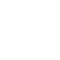 Shamty Hot Ethiopian Bridal Jewelry Sets African Nigeria Sudan Eritrea Kenya Pure Gold Color Habasha Style Wedding Sets D30019