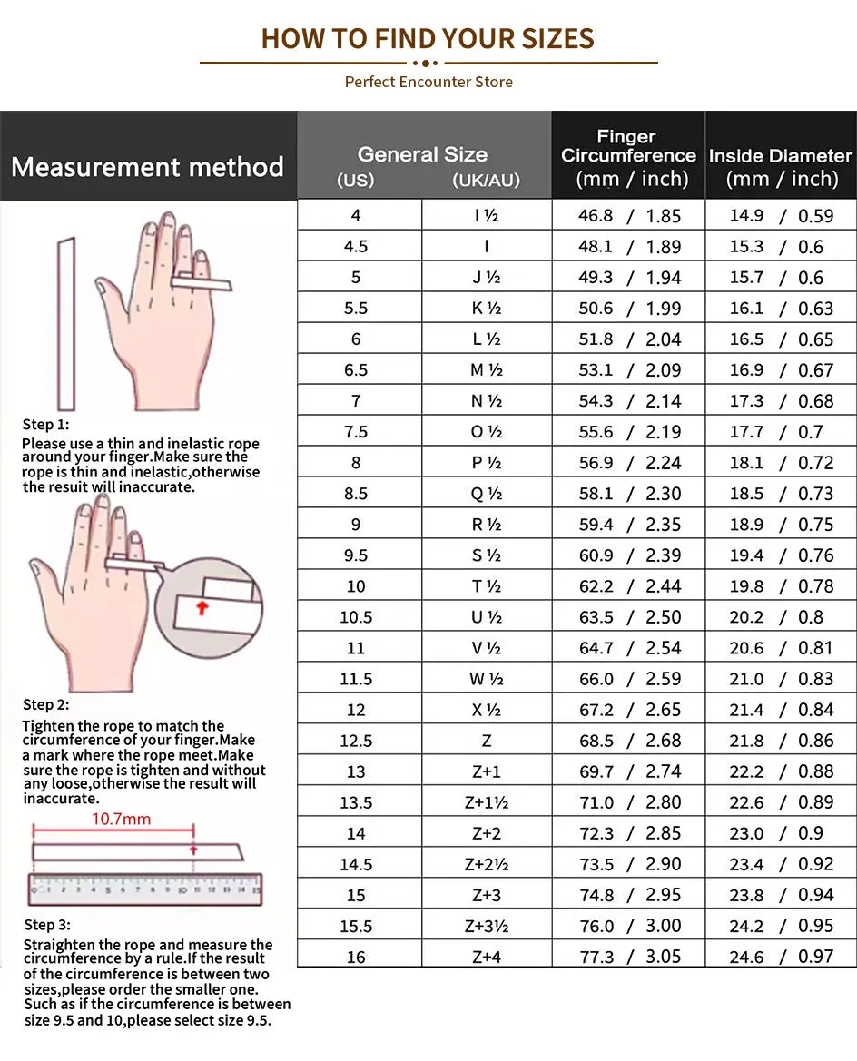 tungsten carbide ring for man anillos bague homme pareja de compromiso fashion jewelry wedding band couple engagement rings gift