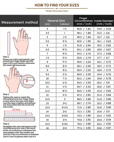 tungsten carbide ring for man anillos bague homme pareja de compromiso fashion jewelry wedding band couple engagement rings gift