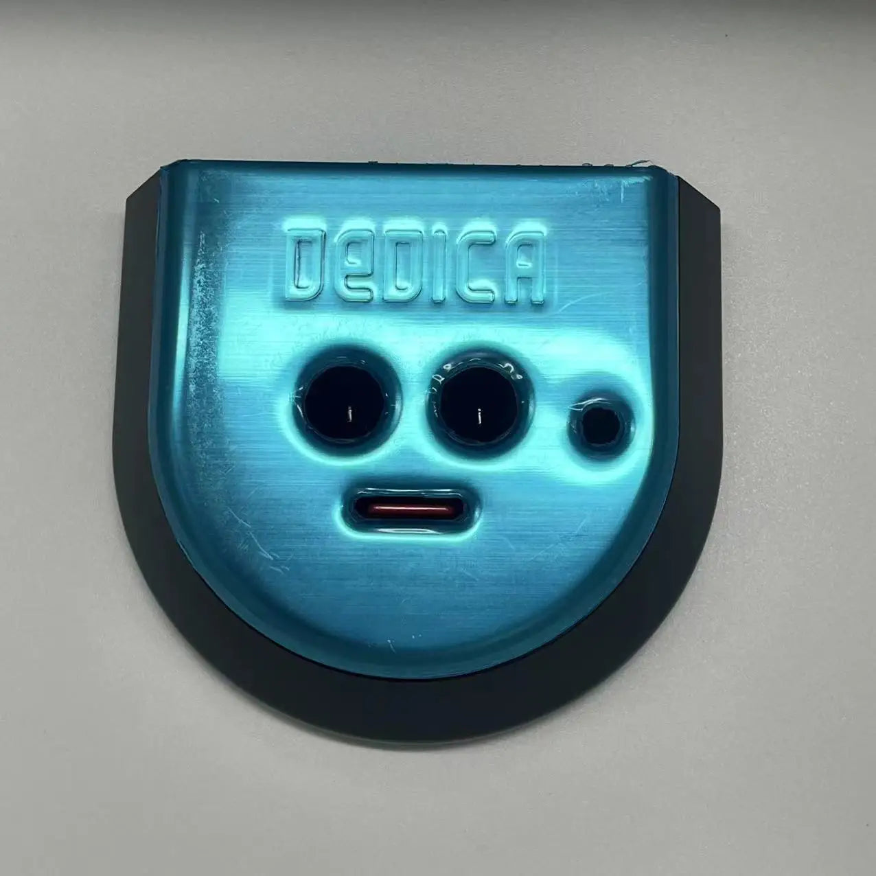 Suitable for Delong EC680, EC685 Semi-automatic Coffee Machine Water Tray Set