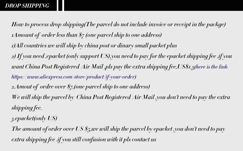 Christian Cross Pendant Necklace for Women Men Stainless Steel Gold Color Punk Religion Luxury Chain Jewery collar 8228-QKC