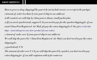 Christian Cross Pendant Necklace for Women Men Stainless Steel Gold Color Punk Religion Luxury Chain Jewery collar 8228-QKC