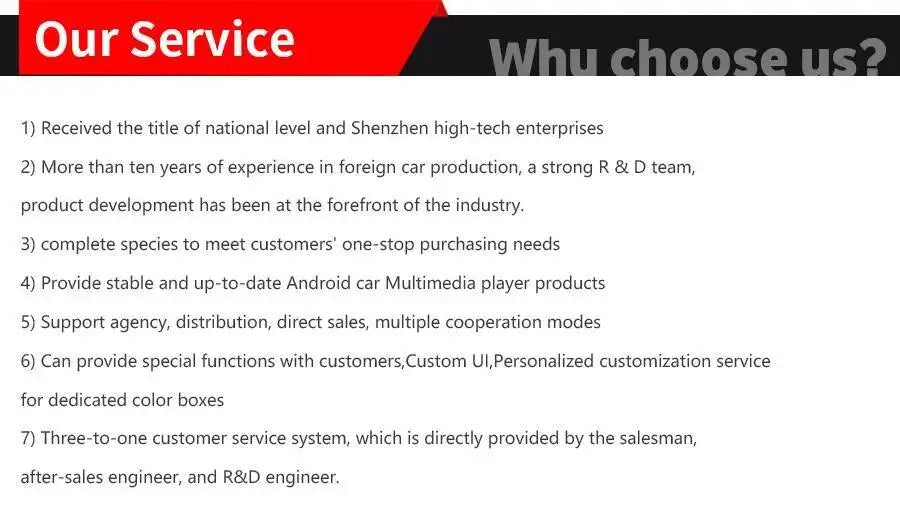 DSP Carplay Vertical Screen For Nissan X-Trail Xtrail X Trail T32 Qashqai J11 2012 - 2025 Navi 12.1" Android 15 Car Radio Stereo