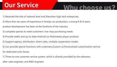 DSP Carplay Vertical Screen For Nissan X-Trail Xtrail X Trail T32 Qashqai J11 2012 - 2025 Navi 12.1" Android 15 Car Radio Stereo