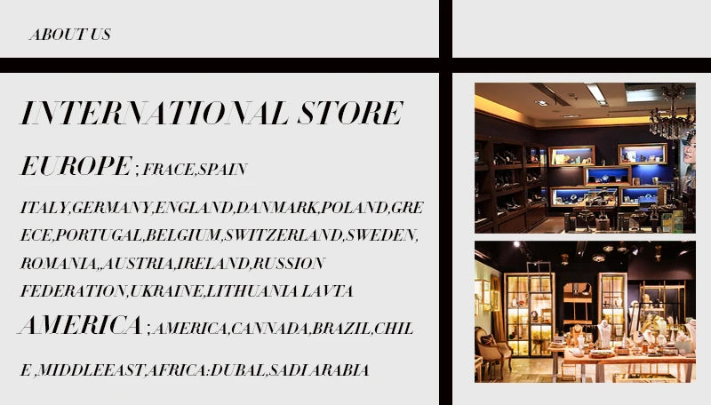 Christian Cross Pendant Necklace for Women Men Stainless Steel Gold Color Punk Religion Luxury Chain Jewery collar 8228-QKC