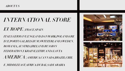 Christian Cross Pendant Necklace for Women Men Stainless Steel Gold Color Punk Religion Luxury Chain Jewery collar 8228-QKC