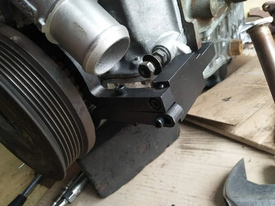 CAMSHAFT TIMING TOOLS KIT FOR FORD LAND ROVER 4.0 L SOHC V6 Service Set Engine Repair Tool