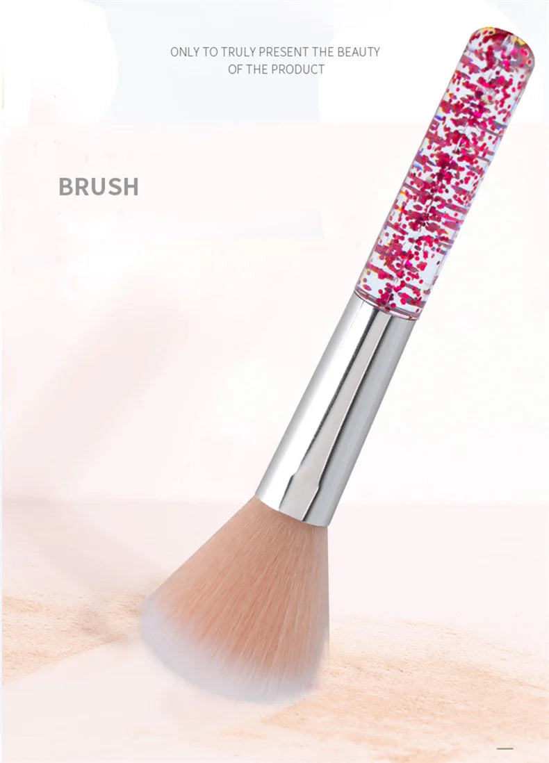 Simulation Cosmetics Set Kids Play House Toys Simulation Make up Lipstick Nail Paint Educational Toys Pretend Makeup Girls Game