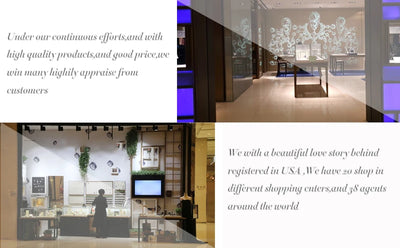 Christian Cross Pendant Necklace for Women Men Stainless Steel Gold Color Punk Religion Luxury Chain Jewery collar 8228-QKC