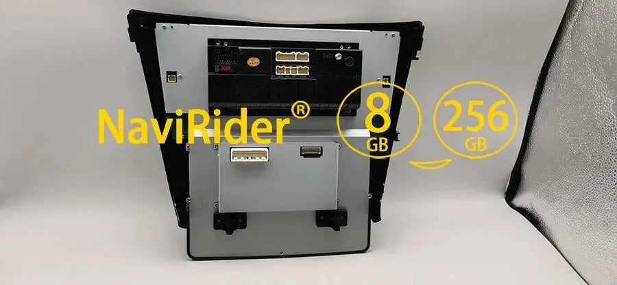 DSP Carplay Vertical Screen For Nissan X-Trail Xtrail X Trail T32 Qashqai J11 2012 - 2025 Navi 12.1" Android 15 Car Radio Stereo