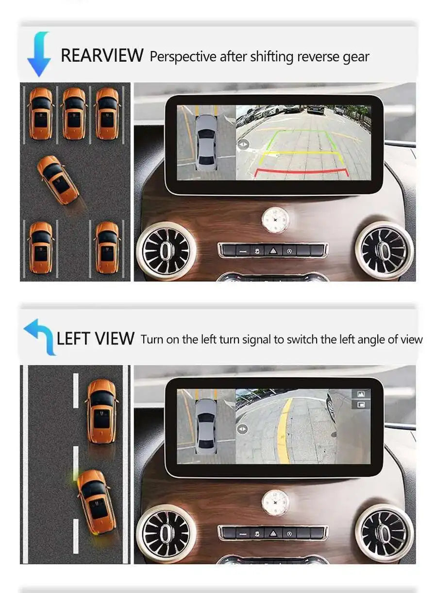 DSP Carplay Vertical Screen For Nissan X-Trail Xtrail X Trail T32 Qashqai J11 2012 - 2025 Navi 12.1" Android 15 Car Radio Stereo