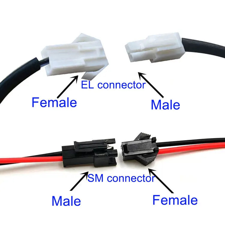 2-Pack DC 12V Kitchen Cabinet Smoke Light Range Hood Light 1.5W 68mm Stove Cabinet Smoke Vent Extractor Light Bulb White 6000K