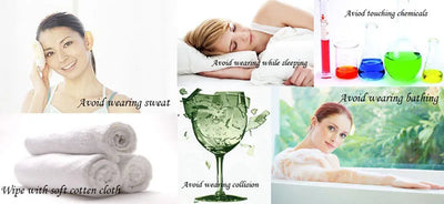 Christian Cross Pendant Necklace for Women Men Stainless Steel Gold Color Punk Religion Luxury Chain Jewery collar 8228-QKC