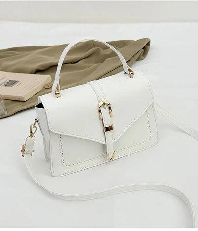 Top-Tier Ladies Hand Bags Crafted From Line-Printed Leather Boasting Trendy Lasting Lightweight Vintage Daily Style