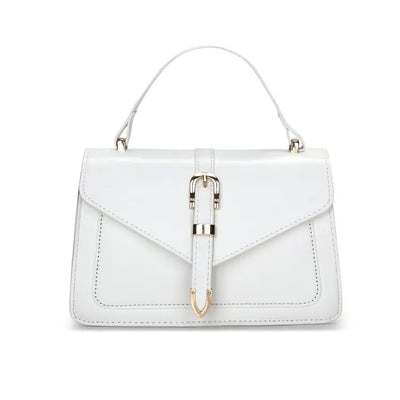 Top-Tier Ladies Hand Bags Crafted From Line-Printed Leather Boasting Trendy Lasting Lightweight Vintage Daily Style