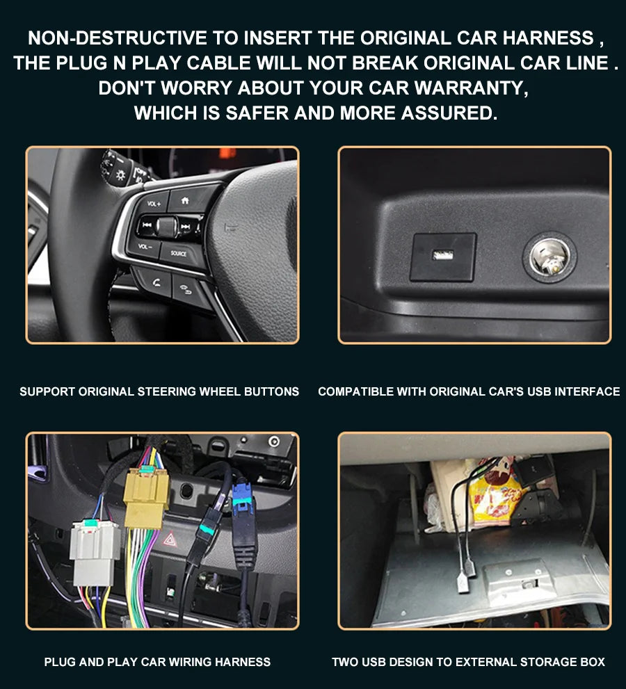 DSP Carplay Vertical Screen For Nissan X-Trail Xtrail X Trail T32 Qashqai J11 2012 - 2025 Navi 12.1" Android 15 Car Radio Stereo