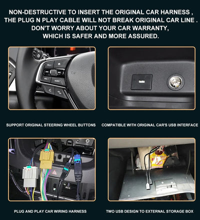 DSP Carplay Vertical Screen For Nissan X-Trail Xtrail X Trail T32 Qashqai J11 2012 - 2025 Navi 12.1" Android 15 Car Radio Stereo