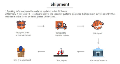 10pcs Brass Oval Hollow Charms Horse Eye Geometric Pendant Connectors For DIY Dangle Drop Earrings Handmade Jewelry Making Craft