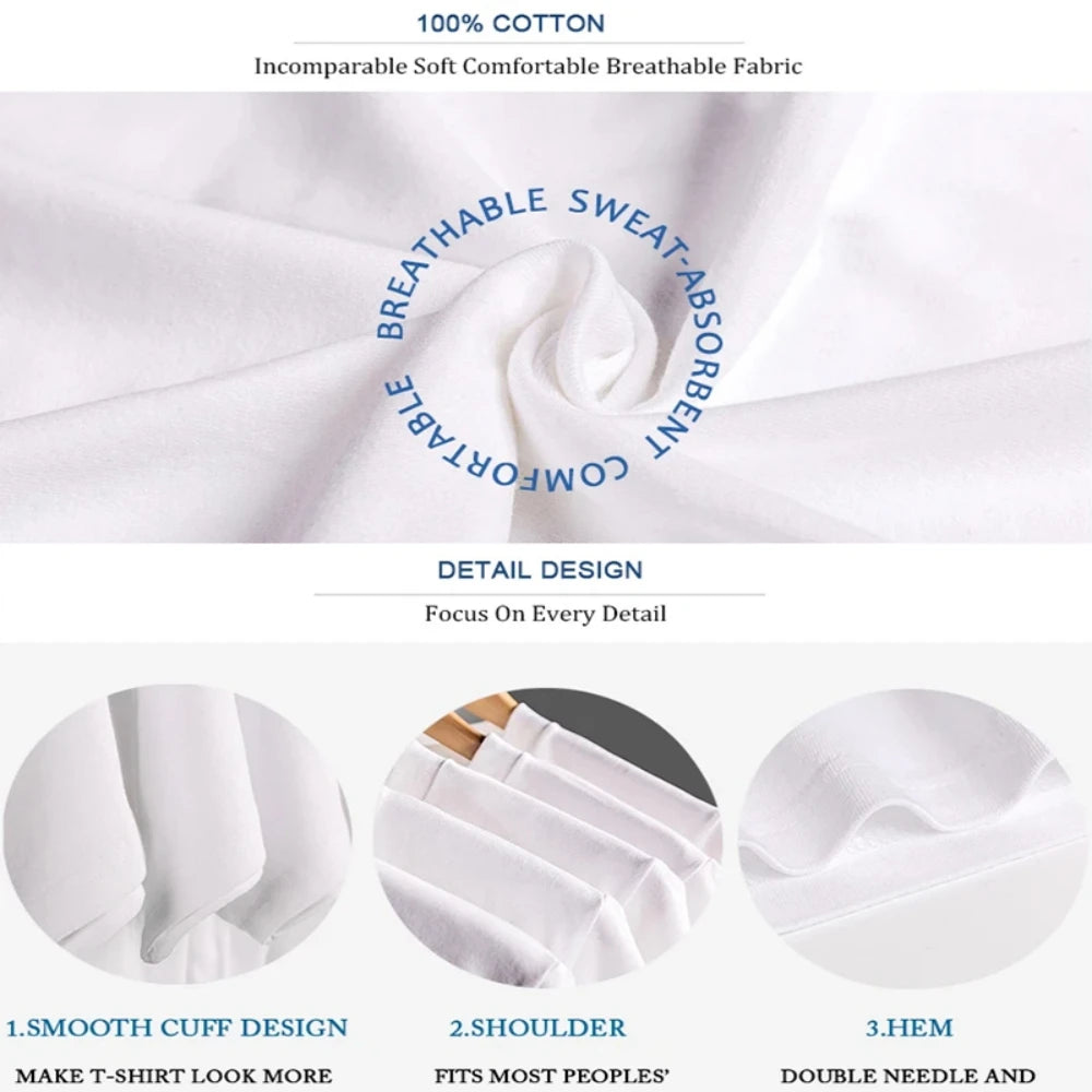 Digital Heart Computer Chip Circuit Electronics Geek Black Graphic T Shirts Designer Clothes Men Thanksgiving