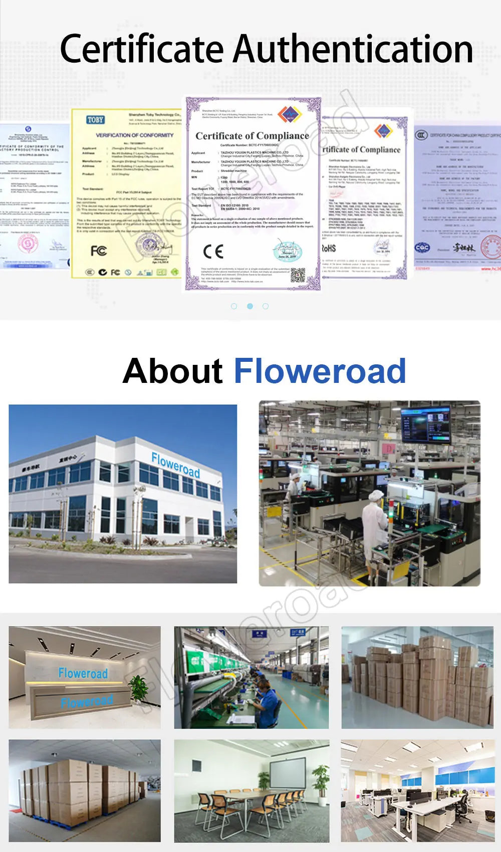 13.3 Inch Android 15 For Seat Leon 3 MK3 2012-2020  Car Radio 5G wifi Stereo Multimedia Player GPS Navigation 1920*1200