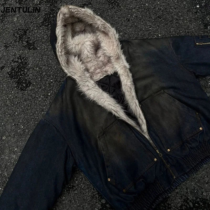 Men's Clothing Women's Hoodies Spring Autumn Winter Casual Hoodies Sweatshirts Men Tops Solid Color Hoodie Sweatshirt Male Coat - The world bestselling 