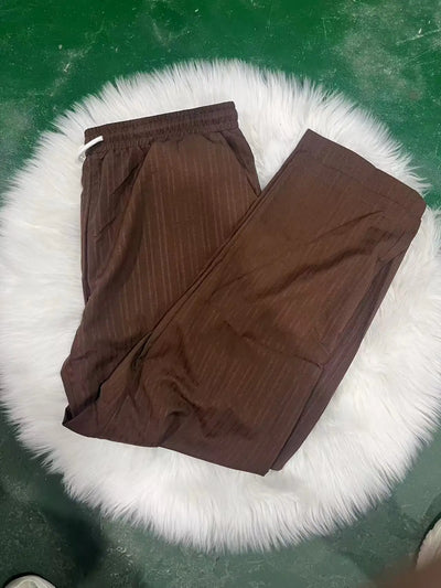 Men's Summer Suit Men's Suit Men's Suit Men's Summer Suit Summer Suit for Men Man Sets Sweatsuit Set Men Men's Clothing - The world bestselling 