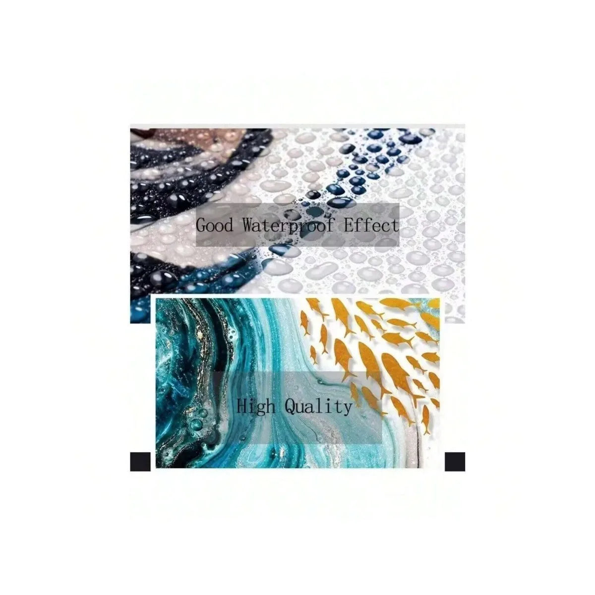 Autumn Leaves Pumpkins Print Poster Fall Home Bedroom Living Room Decor Autumn Vibes Decor Canvas Painitng Thanksgiving Gift