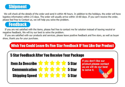 2022 Football Player Model Mini Size Building Blocks Creative DIY Pen Holder Mobile Phone Holder Bricks Toys For Children Gifts